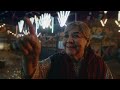 Diwali Shopping With Dadi Google Shopping
