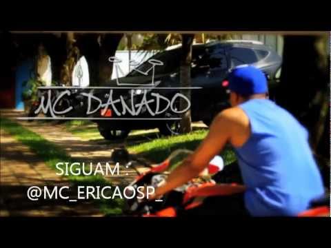 MC DANADO - TOP DO MOMENTO - ( VIDEO CLIPE HD ) funkdacapital.com.br