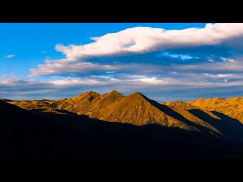 Live: Magnificent scenery of Jiajin Mountain in southwest China's Sichuan Province – Ep. 2
