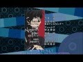 Синий Экзорцист|Blue Exorcist|Ao No Exorcist 2 эндинг на русском ...