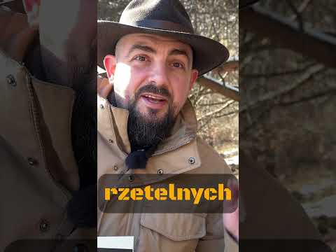 Polskie grzyby lecznicze TOM II - już jest