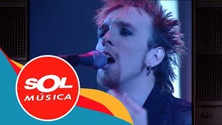 Elefantes "Azul" (A Solas 2000)