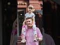 Take Great Photos In Moscow Russia Street Photographers