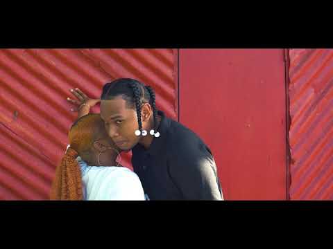 Boidingo  - Secret  🤭🤫 {Official Music Video}