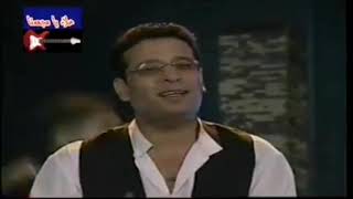 كلمات اغنية غيابك طال علاء عبد الخالق