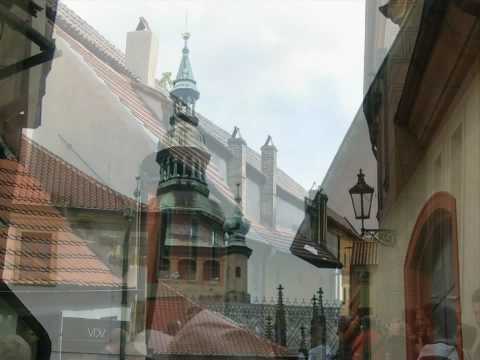 download lagu mp3 mp4 The Mother Of Cities Is A Nickname For Which City, download lagu The Mother Of Cities Is A Nickname For Which City gratis, unduh video klip The Mother Of Cities Is A Nickname For Which City