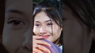 Download lagu Fersi Rakha&Mala.Aku jatuh Cinta❤️💟🤍🖤 mp3