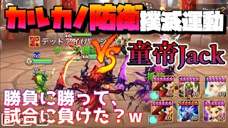 youtube動画ID-JZ8xxaUiXg