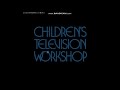 Children S Television Workshop Logo Remake 1983 1997