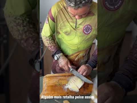 #pescaria#viralshorts#baraodemelgaco#matogrosso