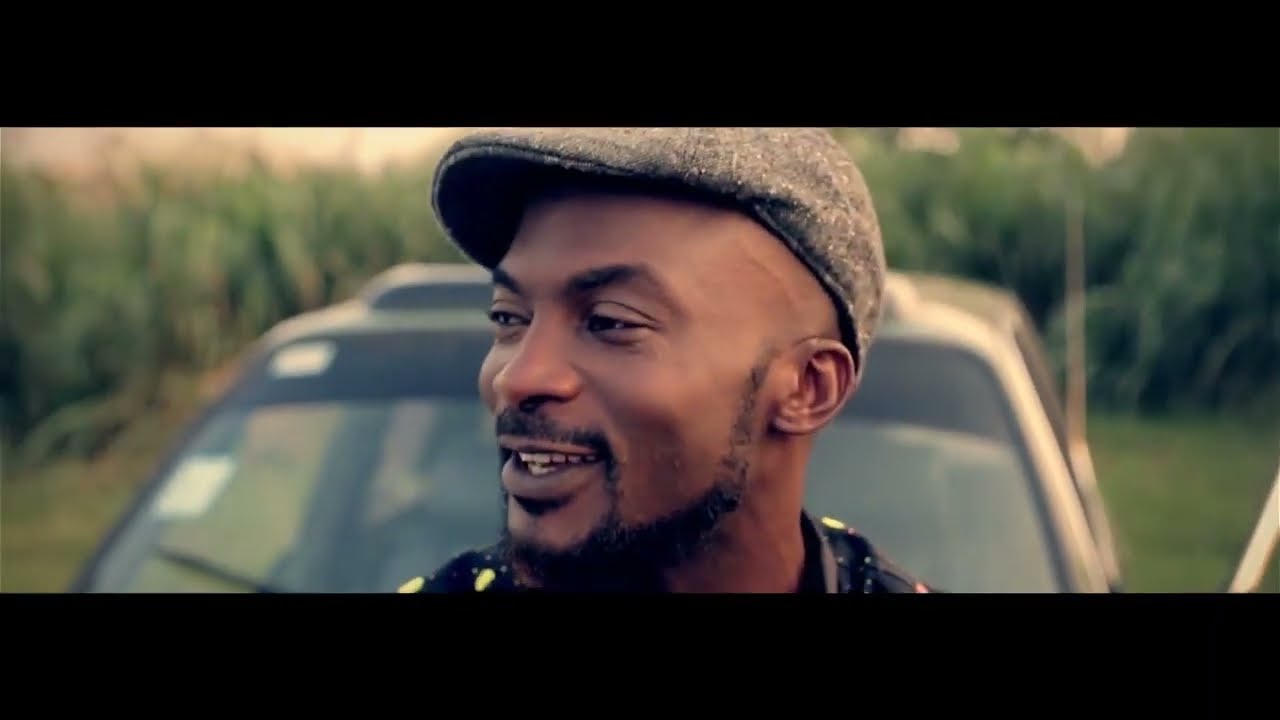 Click to play YouTube video