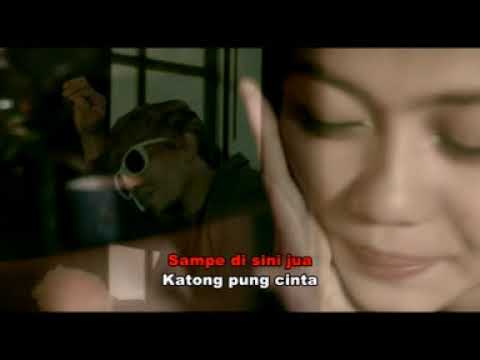 BETA BUKAN DIA - Alvian Buamona