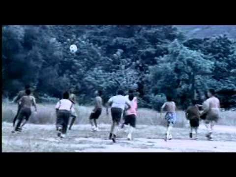 #PETRONASRaya & #PETRONASDeepavali 2004: Dead Heroes