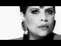 Patti Austin - True Love