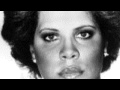 true love by: patti austin 