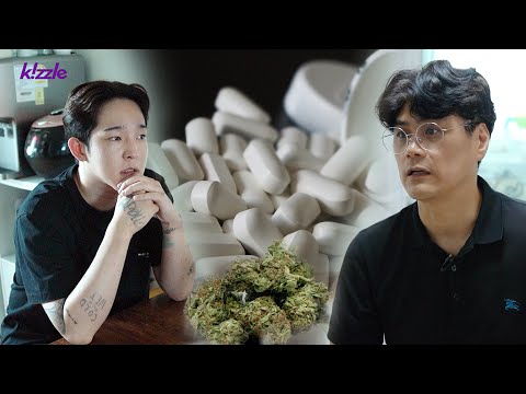 “I regret everything” The drug addiction counselor who saved Nam Tae-hyun