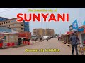 Sunyani, Peaceful and cleanest city in Ghana, leave a comment if you know there