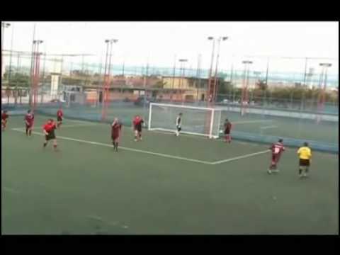 Soccer Club da Mooca Soccer News2