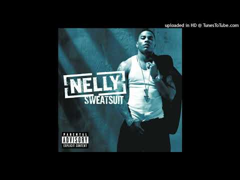 Nelly - Grillz (feat. Paul Wall, Ali and Gipp) (PAL Pitched)