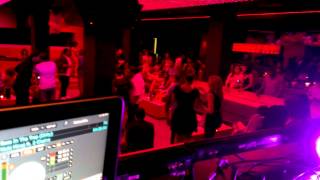 Yenn - DJ Wrek Lumen June 17