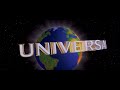 Universal Pictures Interscope Shady Aftermath Films MTV Films 2005