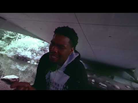 Xanny Pacq Music Video