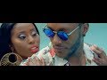 ISEMYLEE Feat FLAV Ou Mare M Official Video