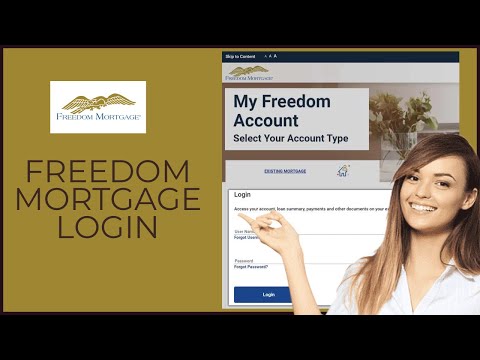 Fdrclient Com Login