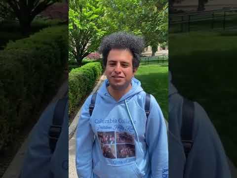 Made my mom a flower crown