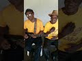 Zita Rako Guitar And Voice Cover Dr Jonah Moyo With Legendary Jonisai Machinya