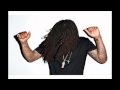 Waka Flocka Flame - Rooster In My Rari (TNGHT ...