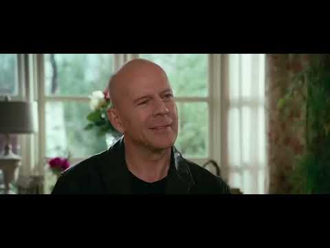 RED (2010) official trailer thumbnail featuring Bruce Willis and ensemble