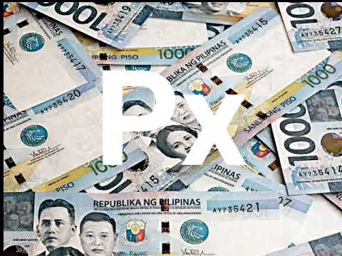 Eazy John - Px ft. Dave Ak