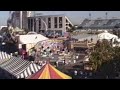 1990 State Fair Of Texas