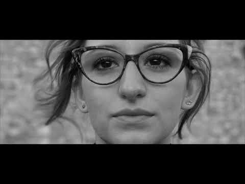 video frame placeholder