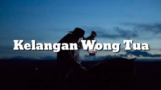 Download lagu Yusiana Dewi _ Kelangan wong tua (cover aiko musik Mp3 Lirik) mp3