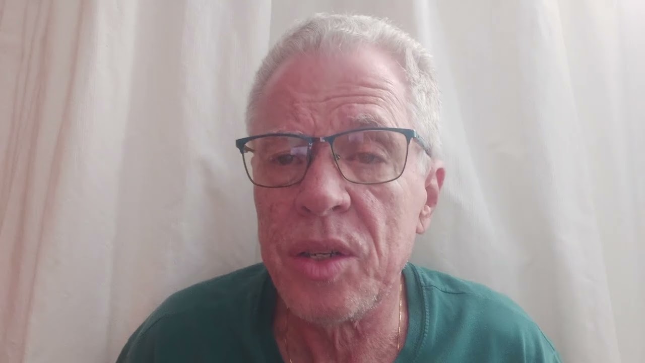 Não deixe para amanhã 