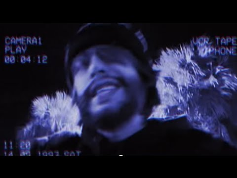 501 Young X PTM - 5P (Prod . BYoung Beats ) Official Video 