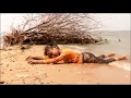 En Idayam Yaruku Therium என் இதயம் யாருக்கு தெரியும்