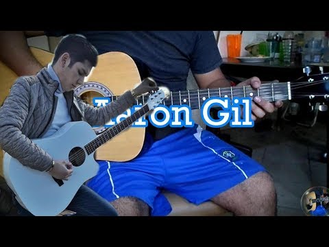 Por Este Amor - Alta Consigna