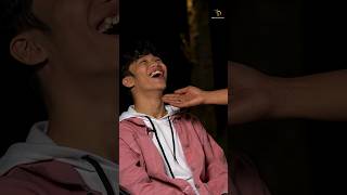 Download lagu #shorts3d Random Banget! Diajak Ngereaction MV, Afan Malah Ngelakuin Ini.... | #DangdutKepo mp3 Download lagu #shorts3d Random Banget! Diajak Ngereaction MV, Afan Malah Ngelakuin Ini.... | #DangdutKepo mp3