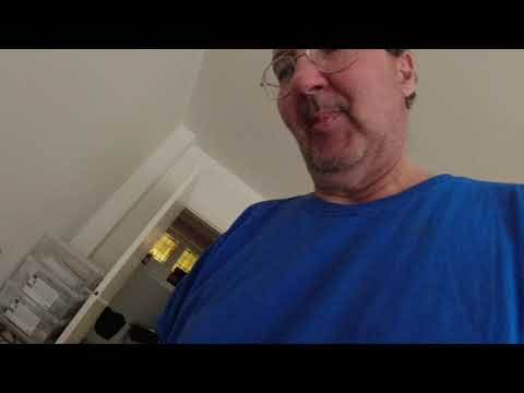 MongoTV_9858 - Del 1 - God Fredag Aften