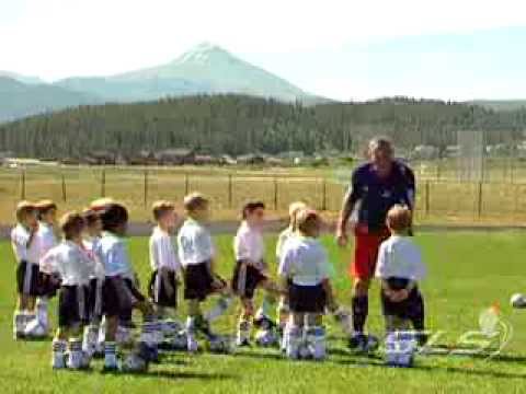 download lagu mp3 mp4 Soccer Coaching Tips For 7 Year Olds, download lagu Soccer Coaching Tips For 7 Year Olds gratis, unduh video klip Soccer Coaching Tips For 7 Year Olds