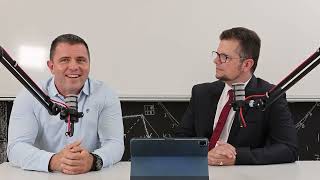 Effective Mentoring in Education | Season 1 — Episode 1