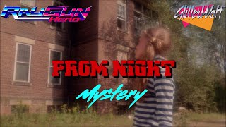Prom Night Mystery Music Video