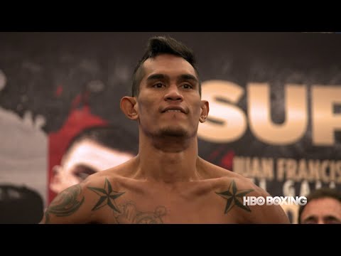 Fight-size Boxing Update: SuperFly 3 Purses, Jono Carroll, Curtis Woodhouse Announces Retirement