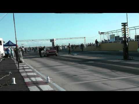 Puma TT 77 Ruben /1ª Etapa Appasc Cup e 2ª Etapa Campeonato Gaúcho 2014