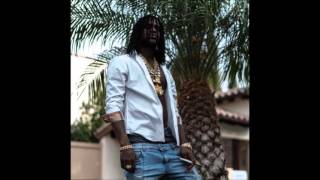 Chief Keef   Face (Prod By Young Chop)