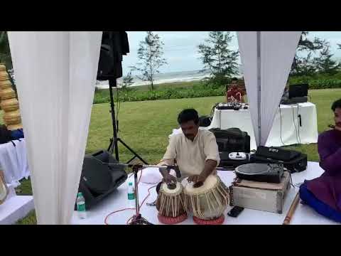 Wedding Planner portfolio by Wagdaan Wedding And Event Production in Bangalore - Photo 1