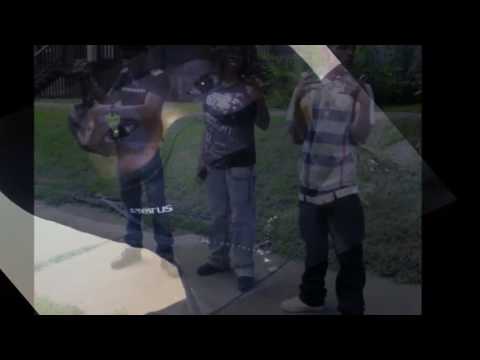 Tripp3 Heaven/AMARIBANDZ PROBLEM LOWRENTENT